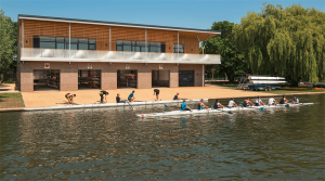 combined-colleges-boathouse-rhp-1