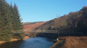 footbridge-over-river-tweed-addison-conservation-and-design-1
