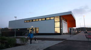 lawley-village-primary-academy-baart-harries-newall-architects-3