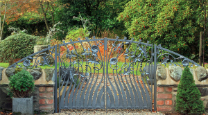 rose-and-thistle-gates-p-johnson-and-company-1