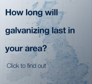 how-long-will-galvanizing-last-map