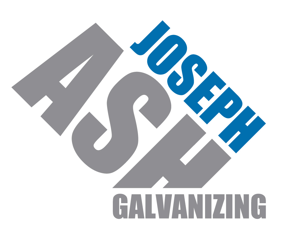 Joseph Ash Galvanizing – Medway