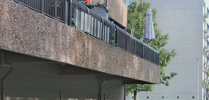 reuse-of-galvanized-steel-balcony
