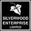 Silverwood Enterprise Limited