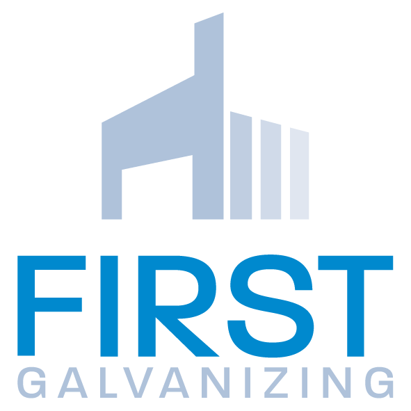First Galvanizing Ltd