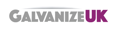 GalvanizeUK Ltd